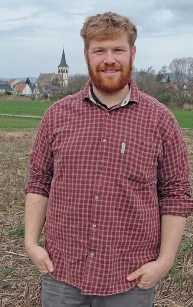 ditner jeremy