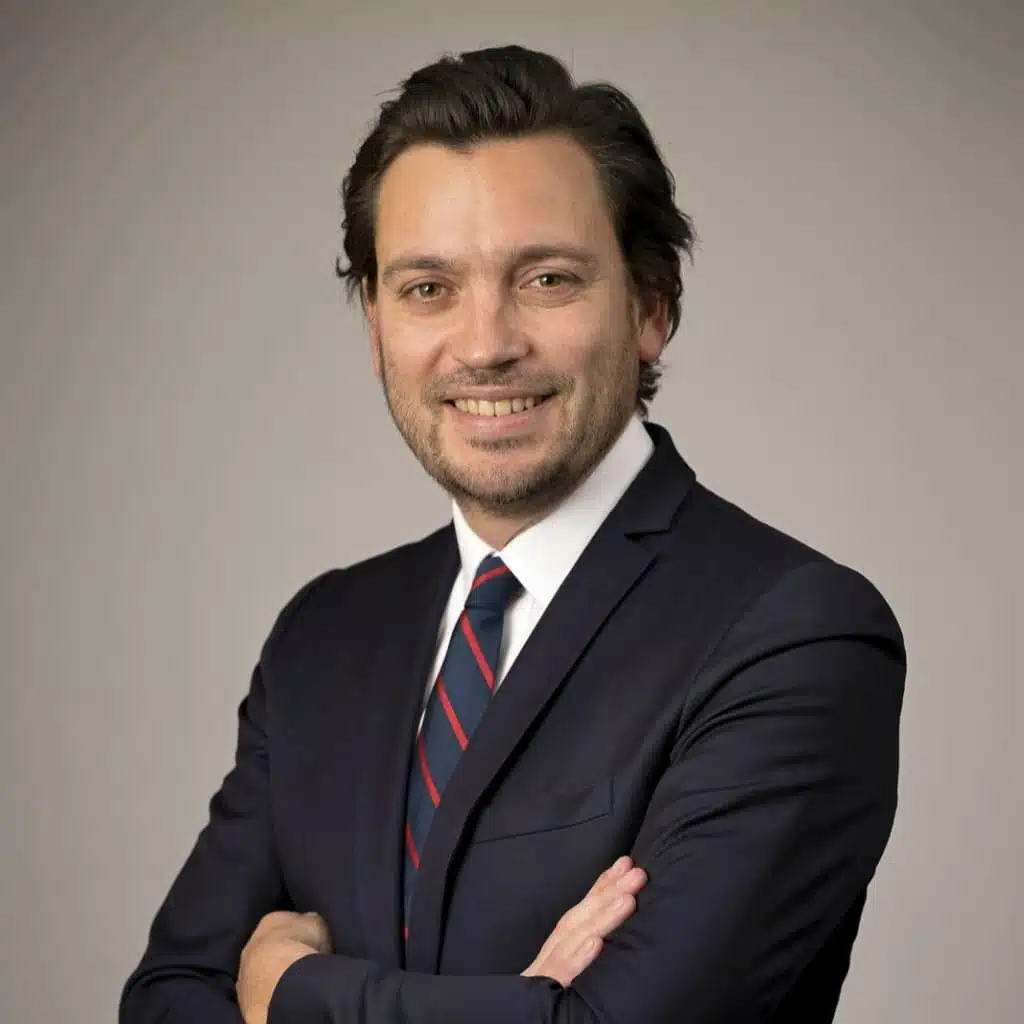 donarier julien