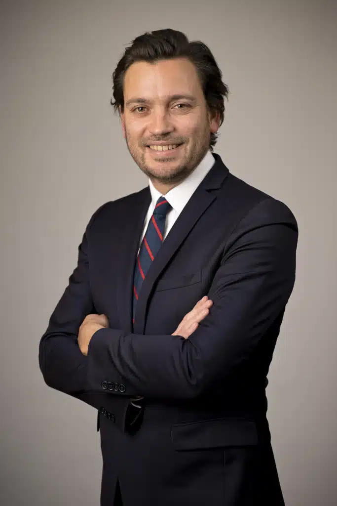 donarier julien