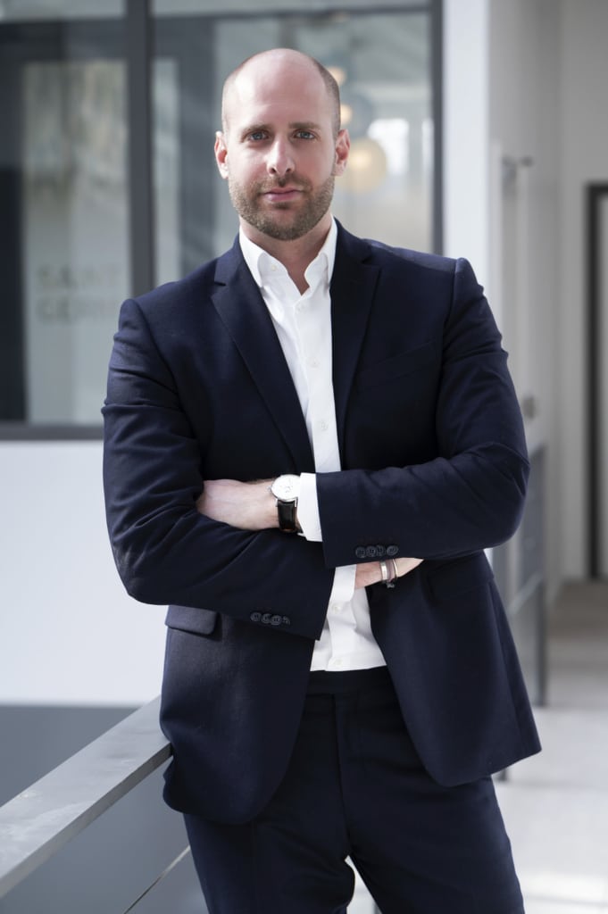 dordolo matthieu