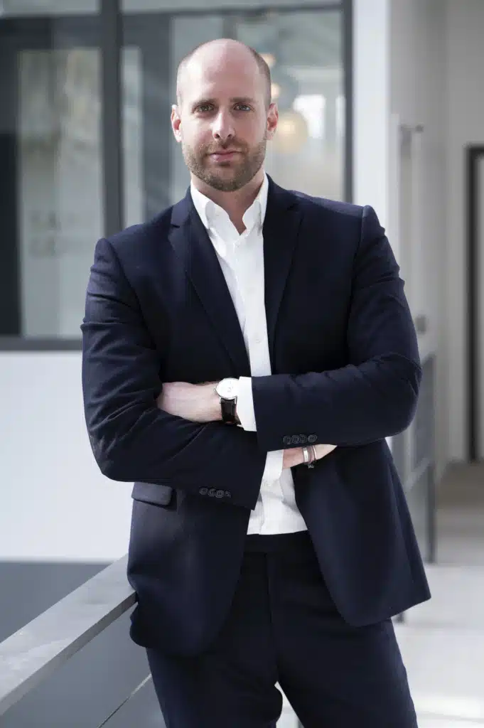 dordolo matthieu