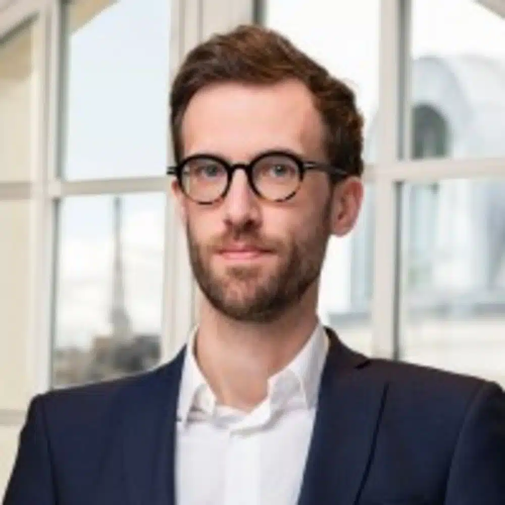 dupuis maxime