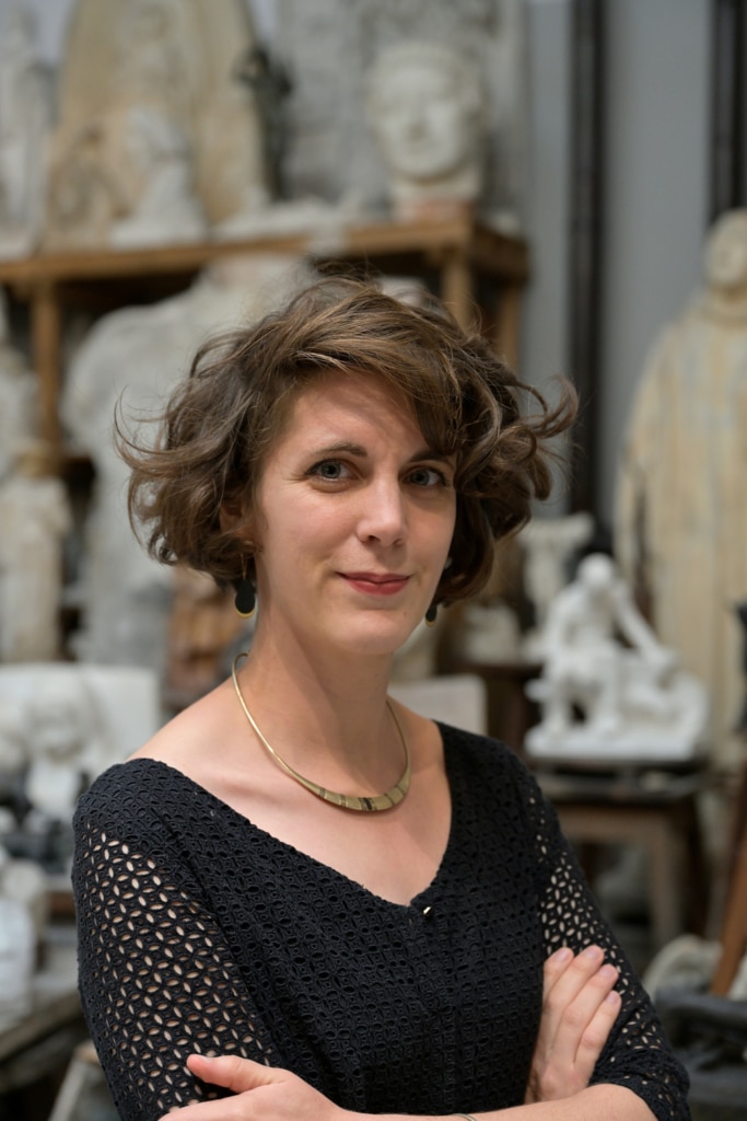 duret hélène