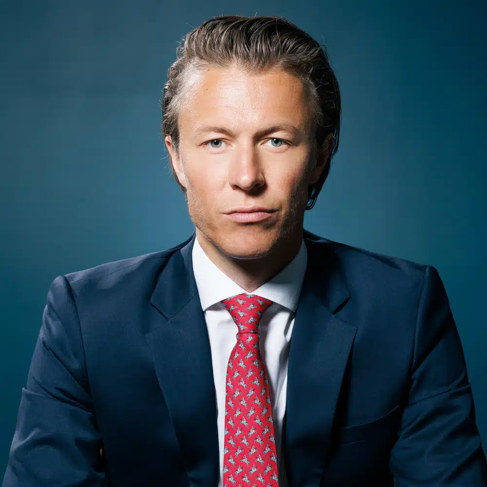 eischen simon