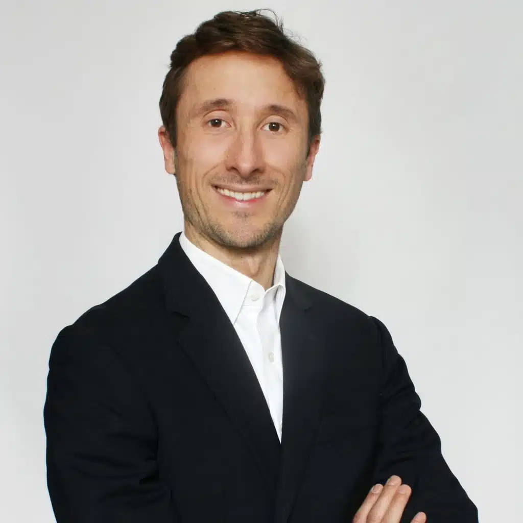 el assaad naël photo