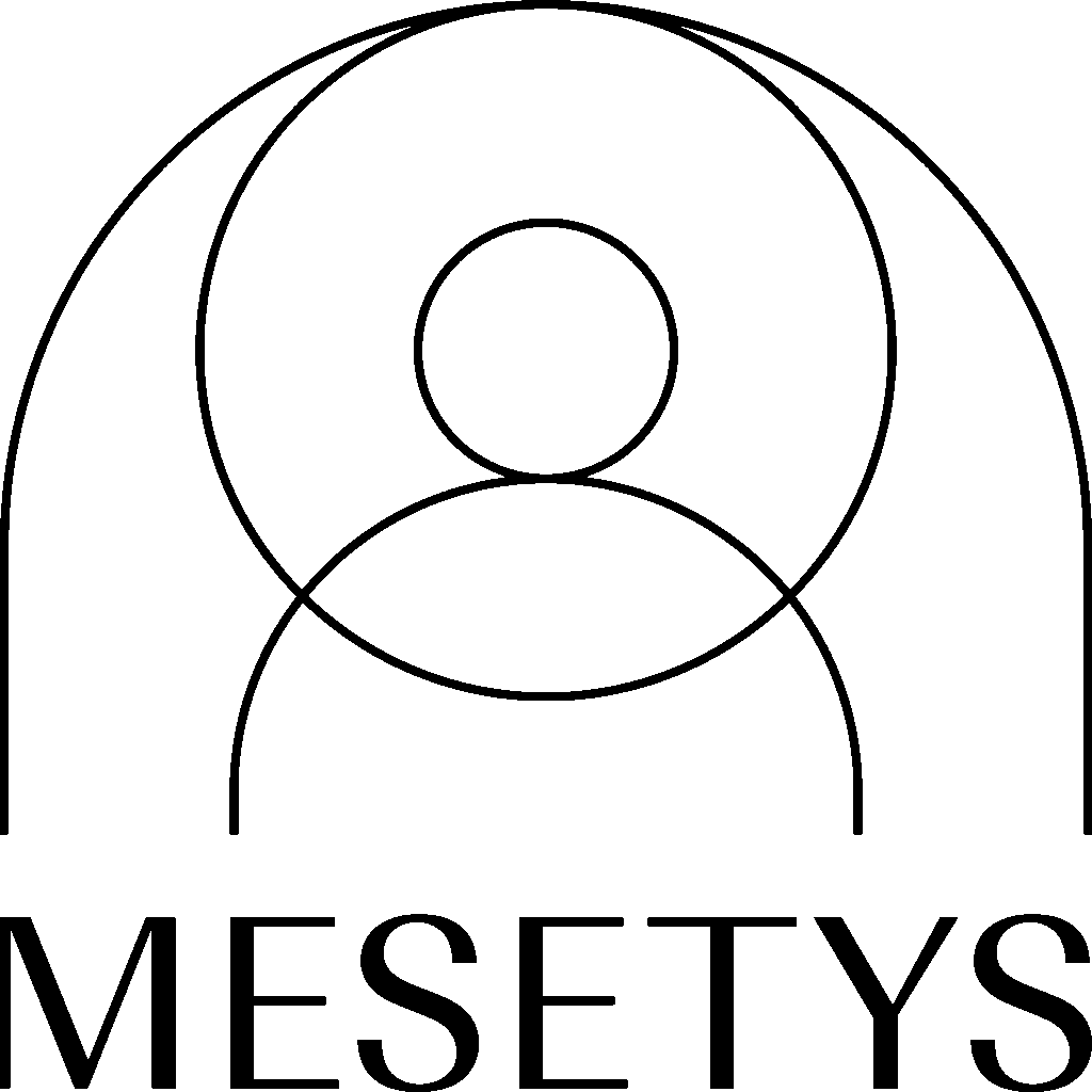 el fakir mayssa logo