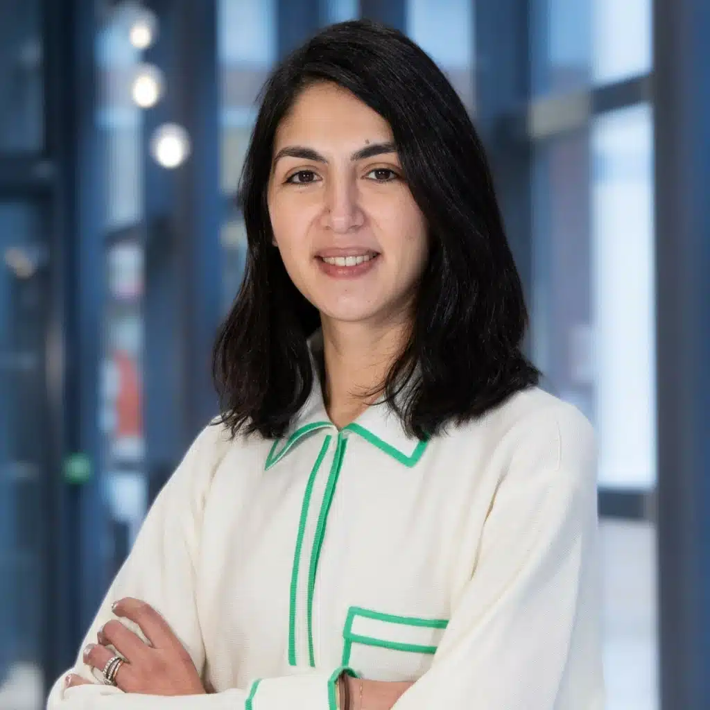 epelbaum myriam