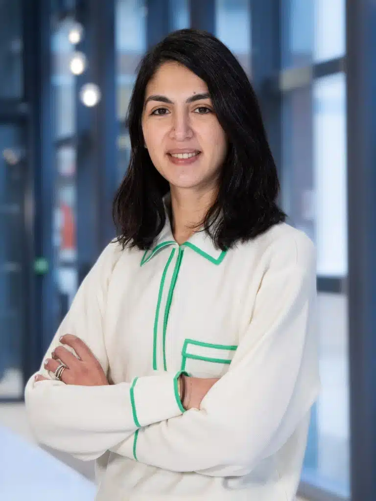 epelbaum myriam