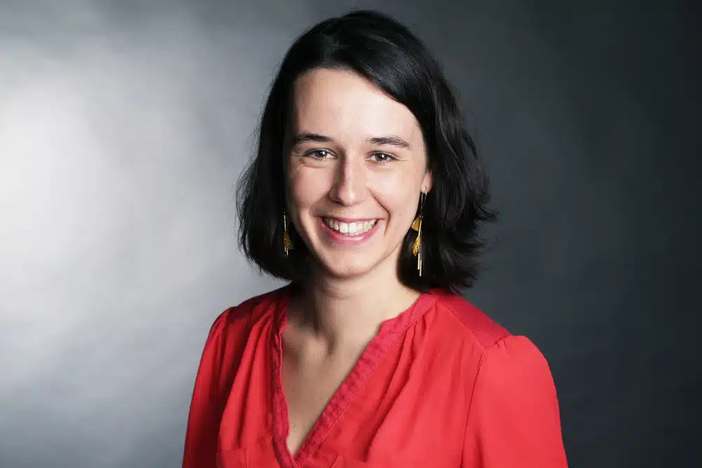 etienne denoy ella photo