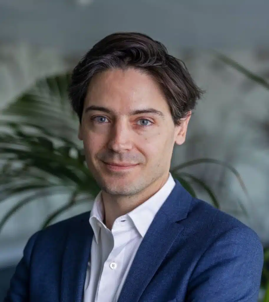 eyraud bertrand photo