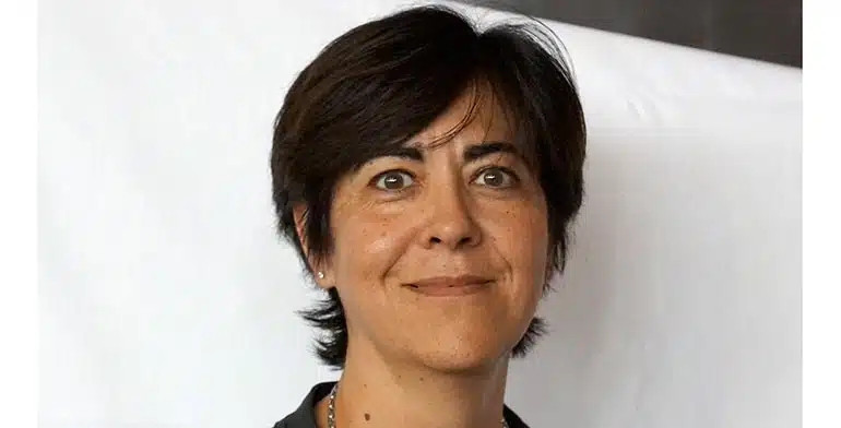 f siebenborn art org