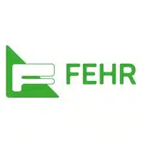fehr laurent
