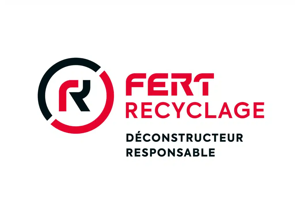 fert attilio logo