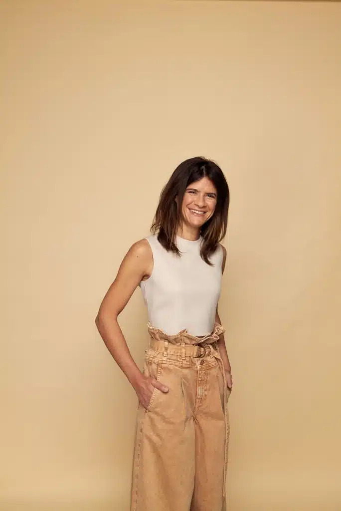 fiszel saskia photo