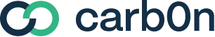 flon hadrien logo