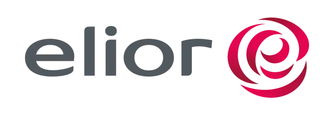 florit remi logo