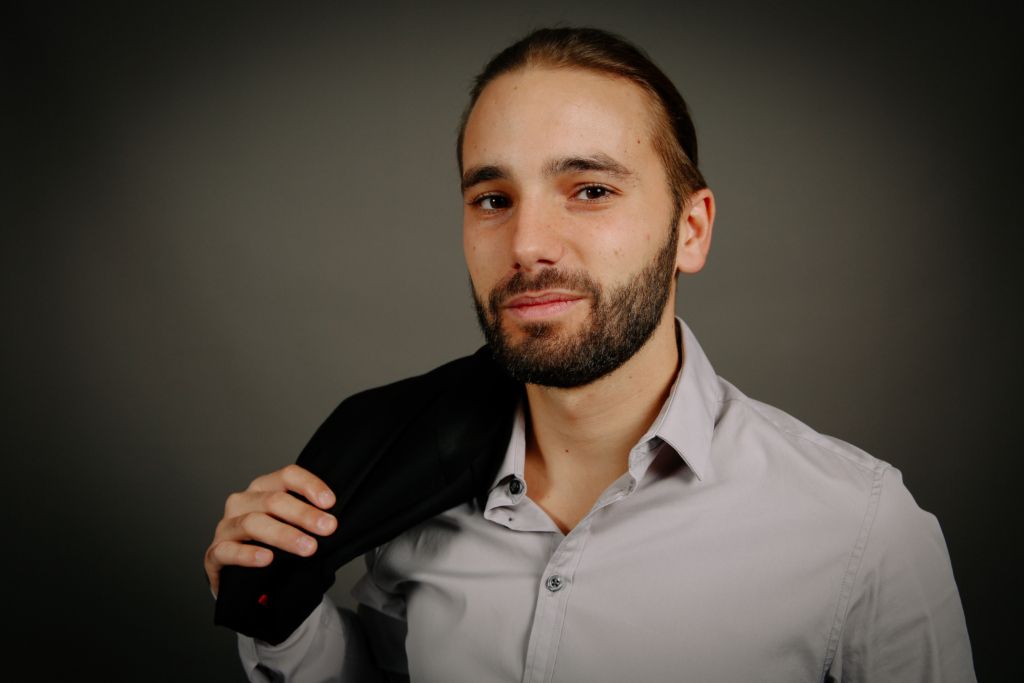 fonlupt mathias photo