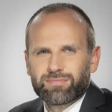 fortunade alexandre