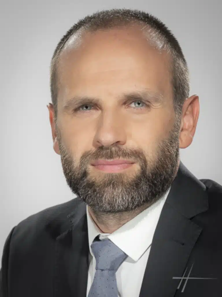 fortunade alexandre