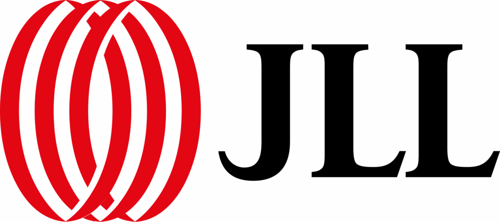 fourneau mogeny dounia logo