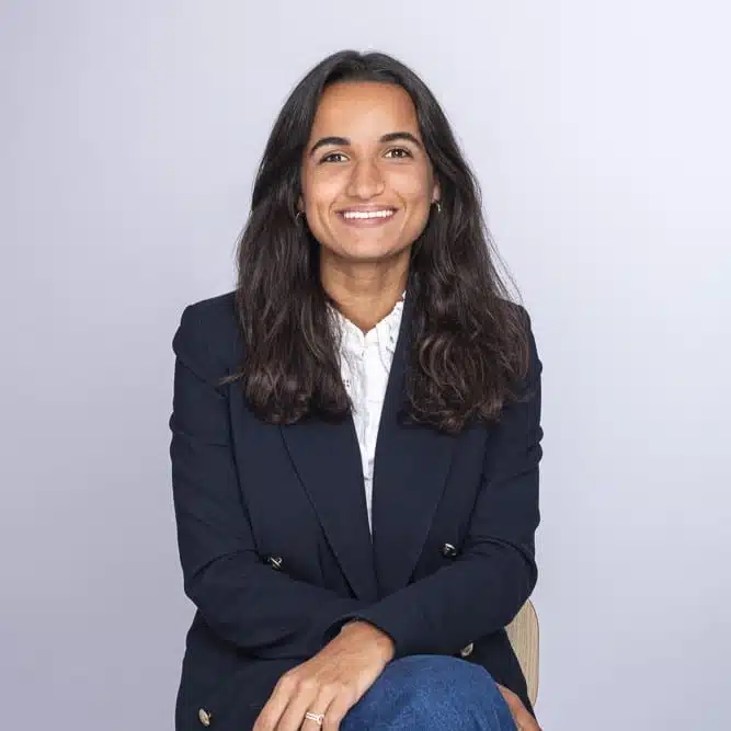 fourneau mogeny dounia photo