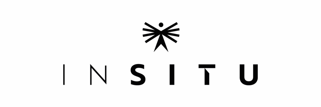 francisco cyril logo