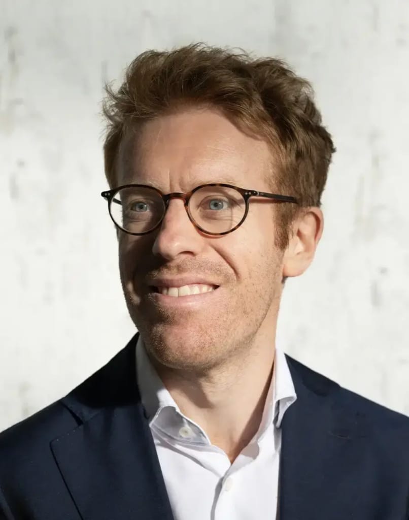 francois poncet andré