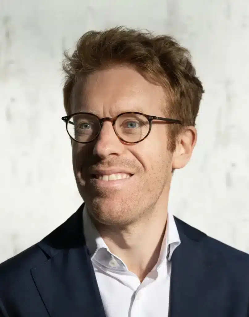 francois poncet andré
