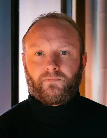 françois mattens