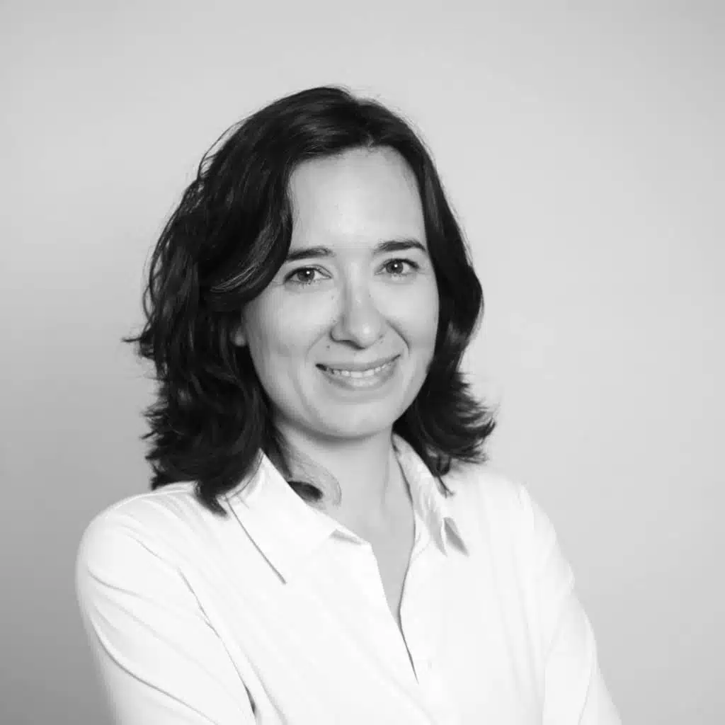 gauthier hélène photo