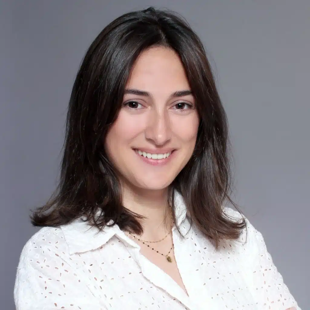 gebelin delphine photo