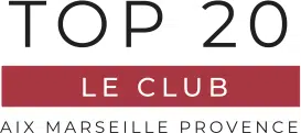 geissler jean baptiste logo