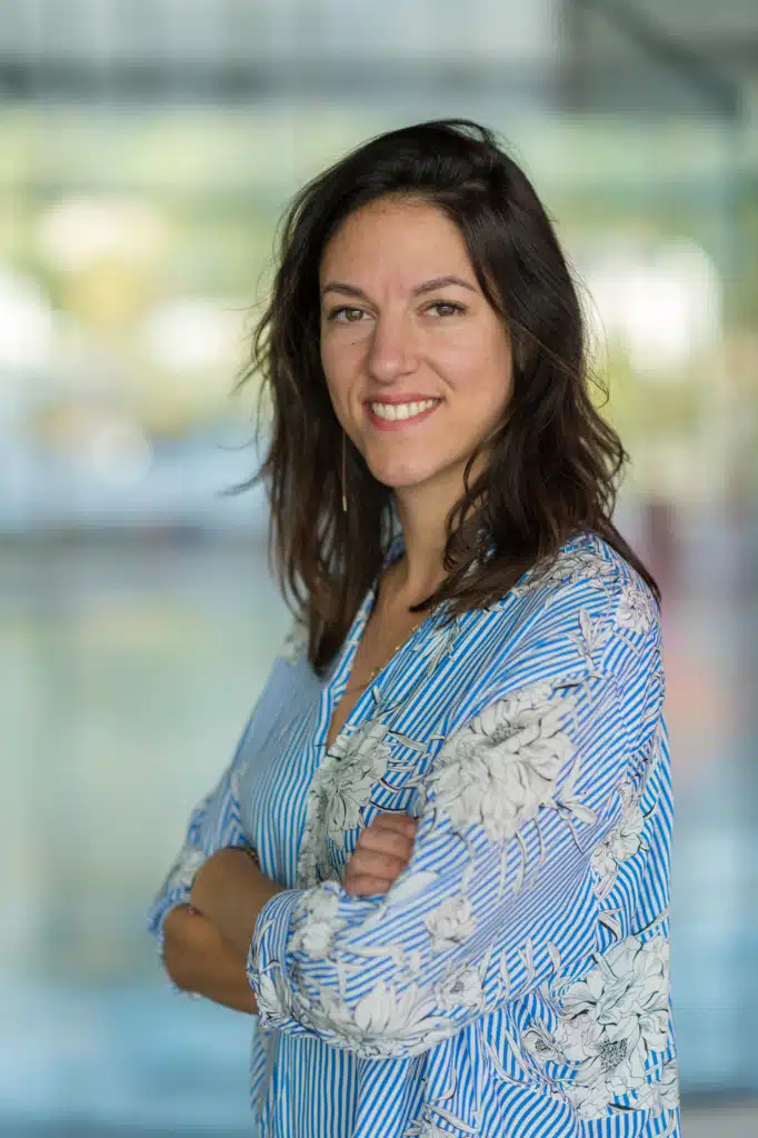 gemet danai