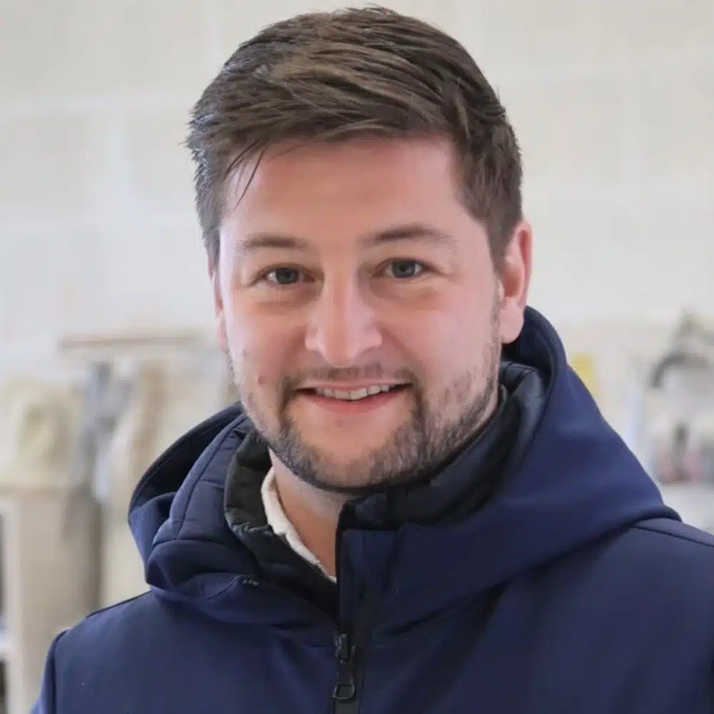 george thomas