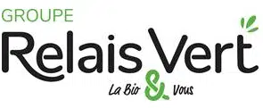 ginart jeremie logo
