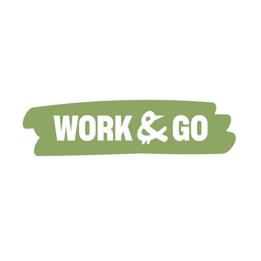 goncharov leonid logo