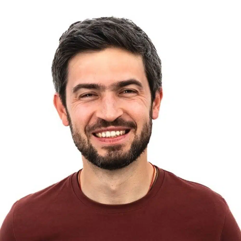goncharov leonid photo