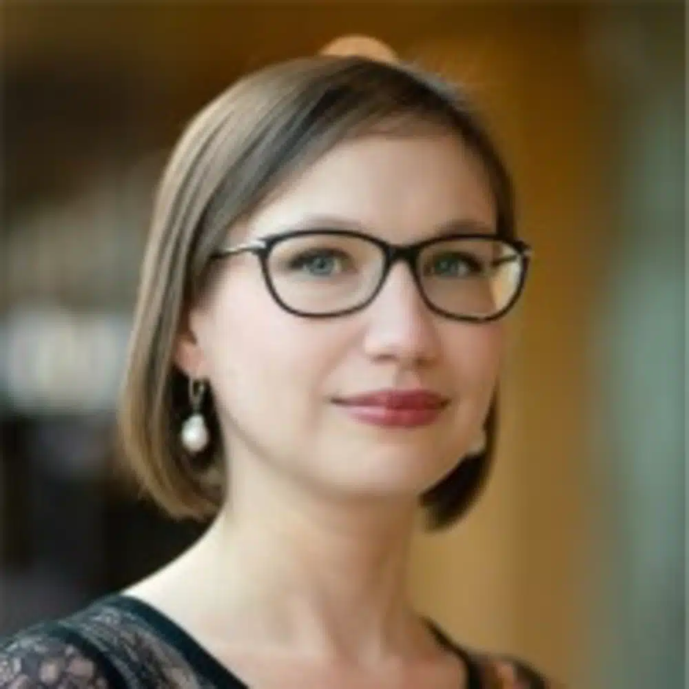gorbunova ekaterina
