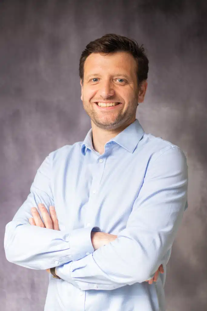 gorriez francois
