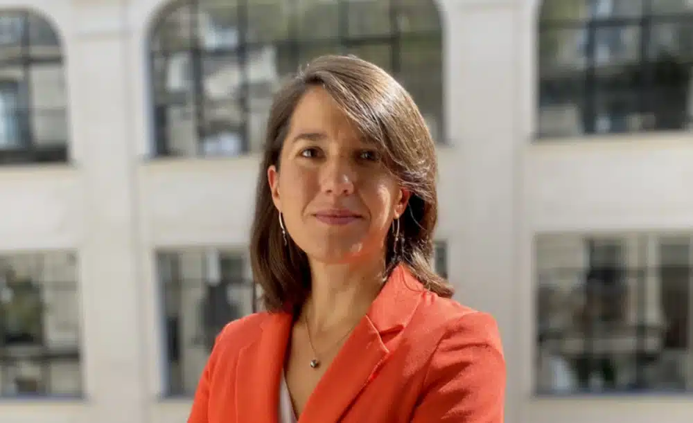 gounot charlotte