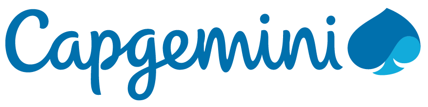 grass etienne logo