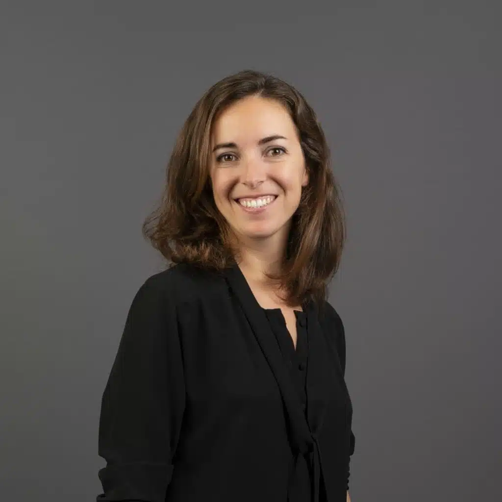 karine grimbert
