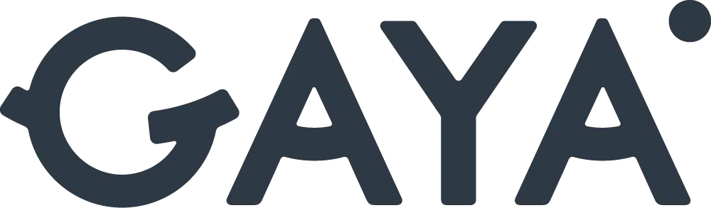 guicheney amelie logo