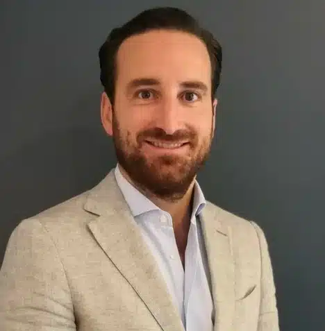 guillaume carrere