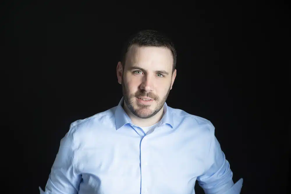 guillaume baniel photo