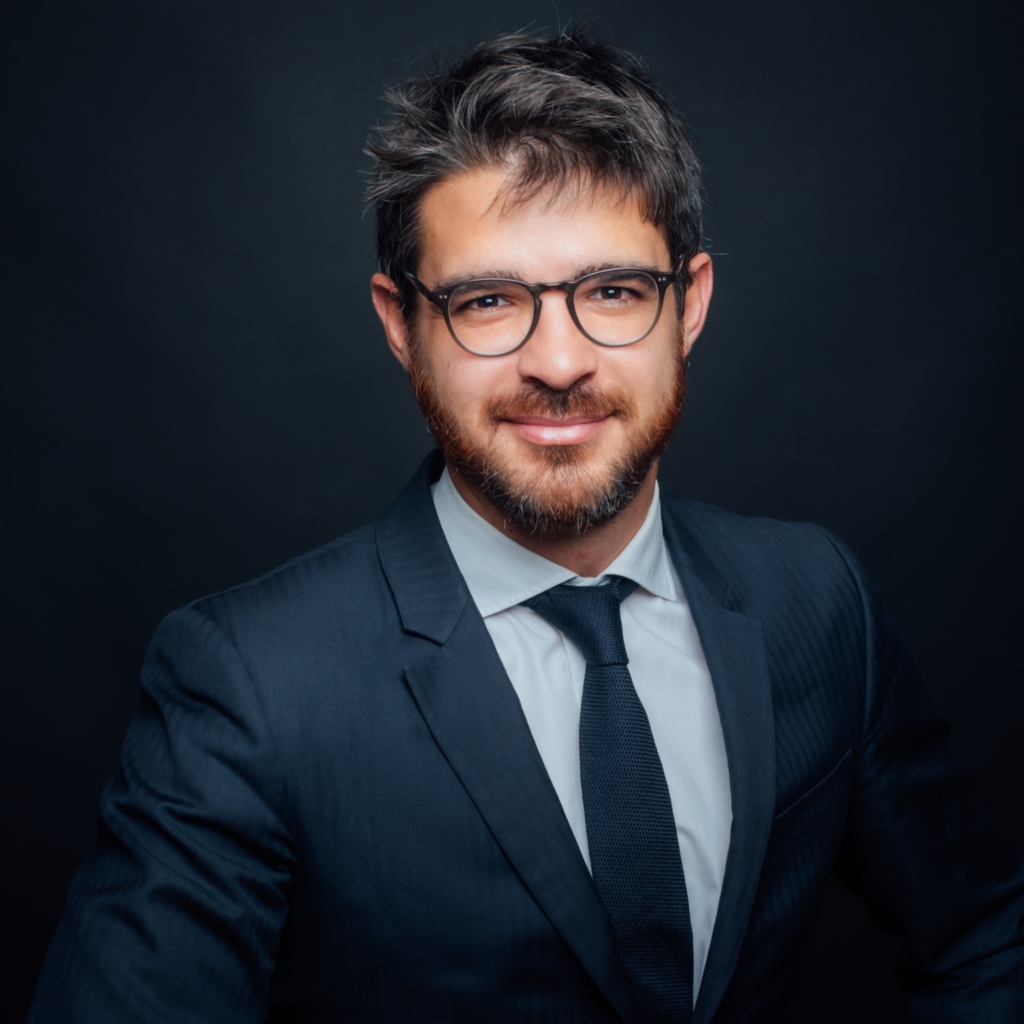 guillermet françois photo