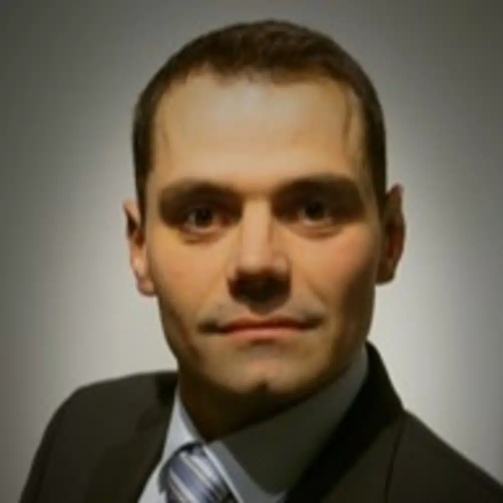 handwerk cédric