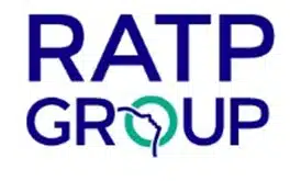 hartog thomas logo