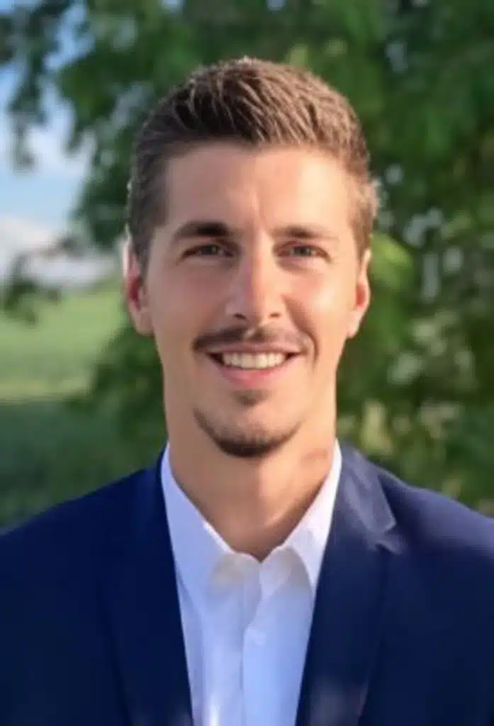 heckel sébastien