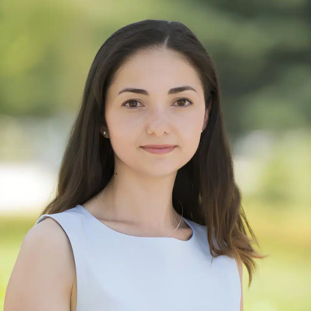holcroft alina